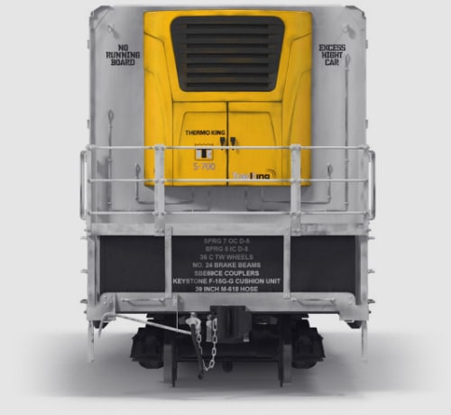 rail img6a