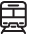 landing icon 6