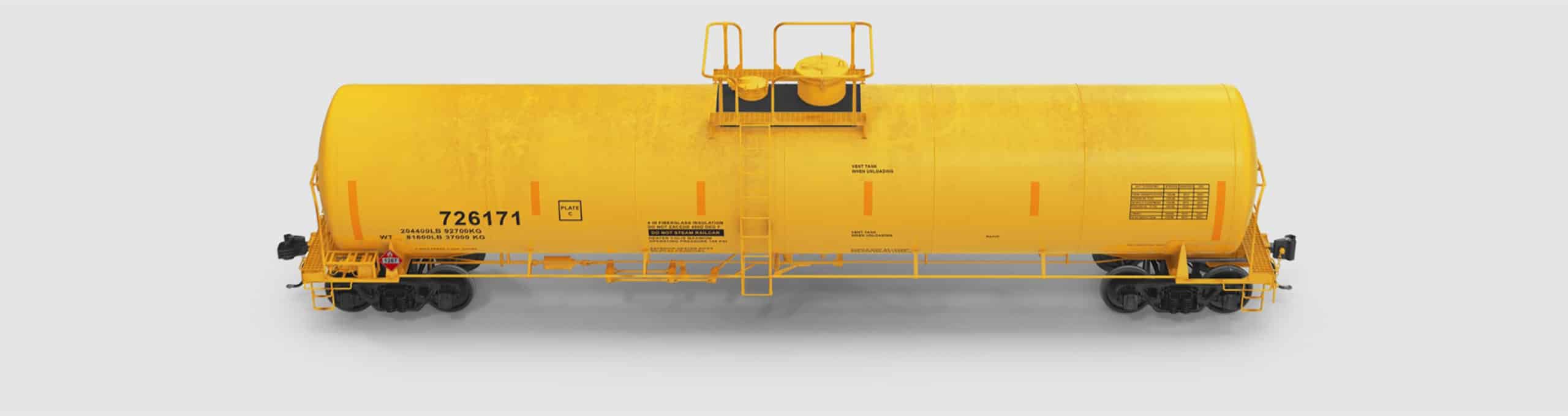 rail img 4 b