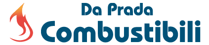 logo dark
